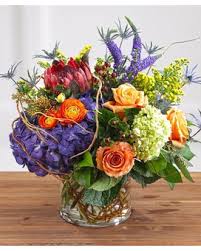Order flowers from local florist in bradenton fl. Bradenton Florist Flower Delivery By Ms Scarlett S Flowers Gifts