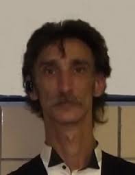 Obituary information for Mark Gamble