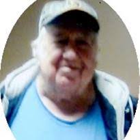 Odie Franks Obituary April 17, 2013