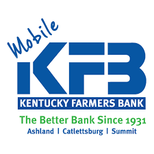 Kentucky farmers bank, also known as kfb, is a locally owned and operated financial institution that has been operational since 1931. Kfb Mobile Apps Bei Google Play