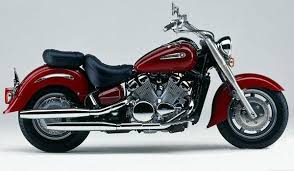Image result for Champagne Pearl 1998 Motorcycle