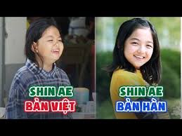 Bigo gái xinh ko mặt quần lộ hàng lông đen thui. Xem Bigo Live Shin Tay Lá»™ Vu