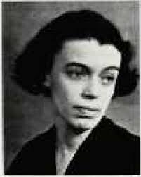 Elizabeth Catlett: The Artist Who Gave Voice to the People