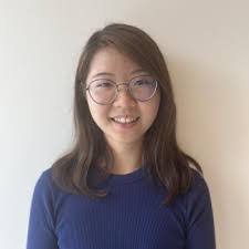 Abby Laver's Instagram, Twitter & Facebook