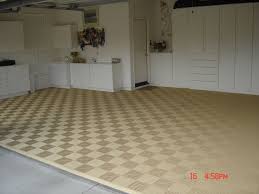 Modular Flooring Gallery Swisstrax Garage Flooring Garage Floor Flooring Garage Floor Tiles