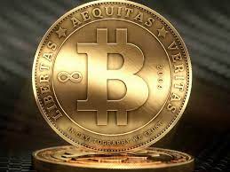 Since the price of bitcoin changes all the time, it is worthwhile to compare prices when buying bitcoin. Should You Buy Bitcoin Mixer Now Is It The Right Time