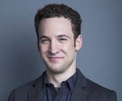 She is an actress, known for little monsters (1989), la cucina (2007) and dead write. Ben Savage Bio Facts Family Life Of Actor