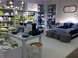 Jcpenney Home Store Home Decor Home Decor