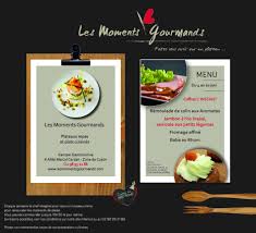 Kemper Gastronomie Traiteur De Receptions En Bretagne Kempergastronomie Lesmomentsgourmands Escapadesgourmandes Tra Plateau Repas Gastronomie Repas Fromage