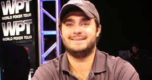 Borgata Poker Open 2013: Championship: 6th Place