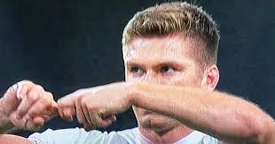 Boy who inspired Owen Farrell's celebration hails 'hero' for charity  support