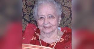 Jewell Dean Mackey Obituary