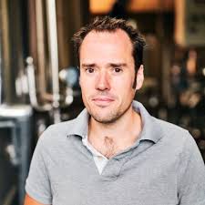 If you're a female founder building a consumer business, sign up to the…