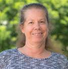 SmartClinics Toowong