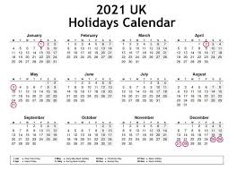 Lending institutions will remain closed for 15 days during the month. Holidays In December 2019 Google Search