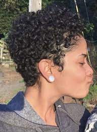 Pin By Molly On Hair Styles Hair Styles Transitioning Hairstyles Cute Box Braids Hairstyles