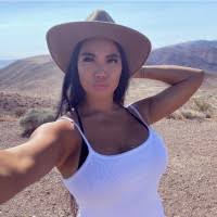 300+ "Marirose" profiles