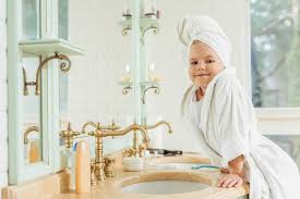 7 best bathroom sinks (2021 reviews