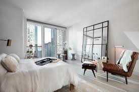 Maybe you would like to learn more about one of these? 100 Best 2 Bedroom Apartments For Rent In San Francisco Ca
