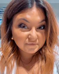 LaFontaine Volvo Cars