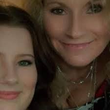 Fundraiser for Devin Waddle by Ashley Stevenson : In memory of Lilly Wright  and Charity Wright