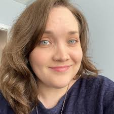 Anyone remember a place called peach orchard restaurant in Tulsa I believe.  I was a little girl when my dad took me. I remember everything tasting like  peaches. It wasn't the orchard