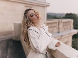 Most popular sabrina carpenter photos, ranked by our visitors. Sabrina Carpenter Paris Video 2018 Imdb