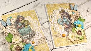 подарок бабушке своими руками от внучки на 8 марта Otkrytki K 8 Marta V 2020 G S Izobrazheniyami Otkrytki Skrapbuking Skazki