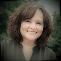 Shannon Eads's Instagram, Twitter & Facebook