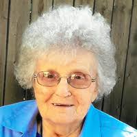 6836955_fbs.jpg?cb=20250907143036