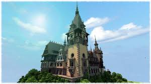 Vitruvian Castle Vitruvian City Minecraft Project Minecraft Medieval Minecraft Medieval Castle Minecraft Castle