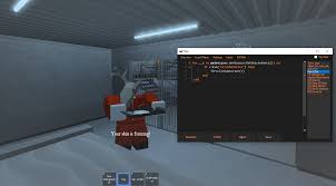 There are currently over 15 skins added, but more will come in the future. Roblox Aimbot Dll
