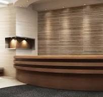 Ceramic Mosaic Gloss 300 X 900 Mm Digital Wall Tiles, For Home