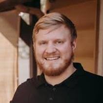 Amanda Schall and Clay Anderson's Wedding Website