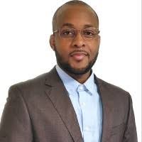 Bourama Mangara's Instagram, Twitter & Facebook