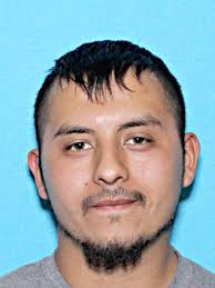 Suspects arrested following shooting