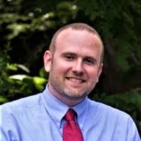 Joshua Stone Email & Phone Number