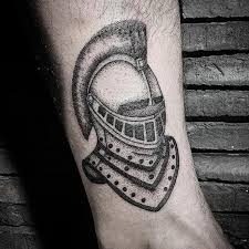 Blindeye rowdy roddy piper movie t shirt. 150 Greatest Warrior Tattoos Meanings Ultimate Guide April 2021