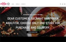 It was incorporated in mar 2014. Faszz Technology Fostering Gig Economy In Halal Ecosystem