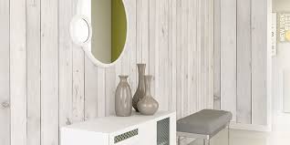 Your moving into a new house and want to make it all your own. Wood Effect Bathroom Wall Panels From The Bathroom Marquee