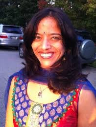 Reiki Brings Healing, Calm to Others