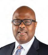 Pacific Magazine 2022 by University of the Pacific