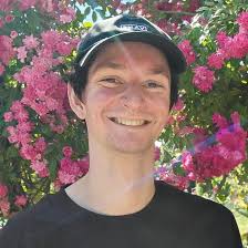 Shelby Lemmon and Nick Kowalski's Wedding Website