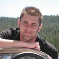 70+ "Guffey" profiles