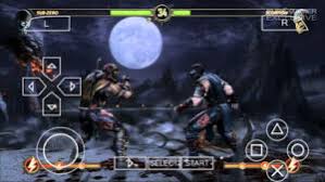 Download hi locker application apk;; Mortal Kombat 9 Ppsspp Iso Download Highly Compressed Latest Version 2021 Naijatechnews