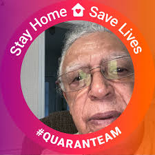 Ernest Boatwright (@ernest.boatwright.940) • Facebook, Connect with friends