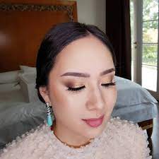 Naarah Joesoef Natural Bronze For Alyssa Rischka Makeup Facebook According to the syria central bureau of statistics, na'arah had a population of 2,337 in the 2004 census. facebook