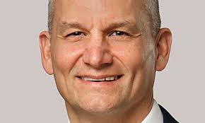 Thurgauer KB: Wechsel in der Geschäftsleitung