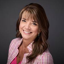 Mortgage Professionals