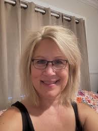 patrick concannon On Threads